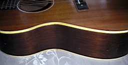 PICT9508.jpg