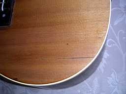 PICT9510.jpg