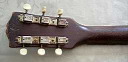 PICT9512.jpg