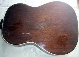 PICT9514.jpg