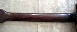 PICT9519.jpg