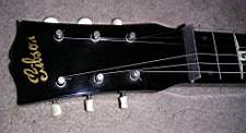 PICT0190.jpg