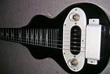 PICT0192.jpg