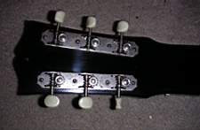 PICT0193.jpg