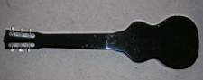 PICT0194.jpg