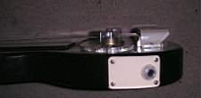 PICT0195.jpg