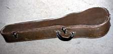 PICT0198.jpg