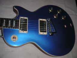 PICT5523.jpg
