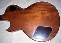 PICT5532.jpg