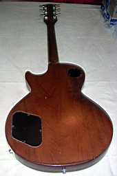 PICT5534.jpg