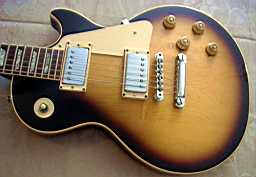 PICT8950.jpg