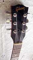 AUT_8330.jpg