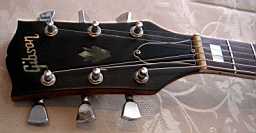 PICT9014.jpg