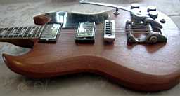 PICT9017.jpg
