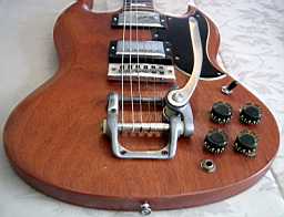 PICT9019.jpg