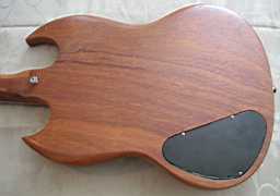 PICT9022.jpg