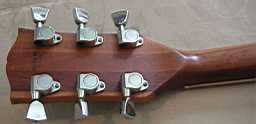 PICT9023.jpg