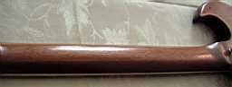 PICT9025.jpg