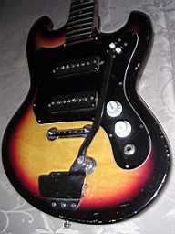 PICT9121.JPG