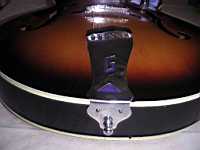 PICT6882.JPG
