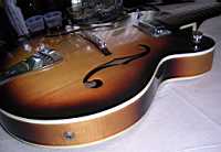 PICT6883.JPG