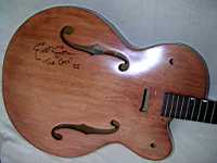 PICT6741.JPG