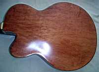 PICT6759.JPG