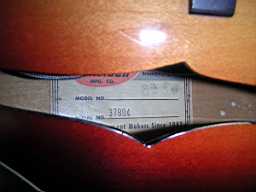 PICT9342.jpg