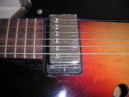 PICT9343.jpg