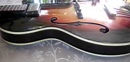 PICT9346.jpg