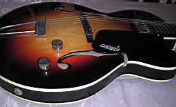 PICT9348.jpg