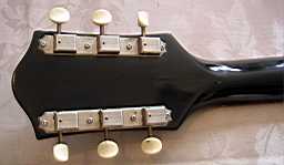 PICT9350.jpg