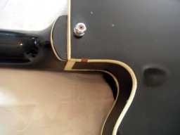 PICT9353.jpg