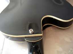 PICT9354.jpg