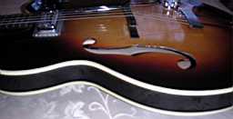 PICT9145.JPG