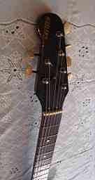 AUT_5939.JPG
