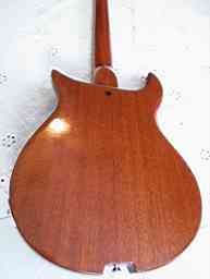AUT_5942.JPG