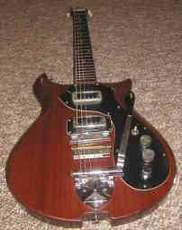 gretsch2.jpg