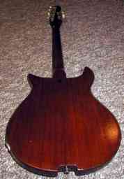 gretsch3.jpg
