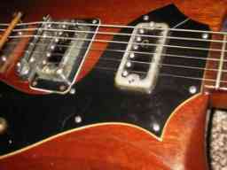 gretsch4b.jpg