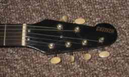 gretsch5.jpg