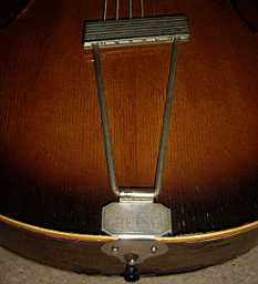 IMGP4182.jpg