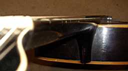 IMGP4188.JPG