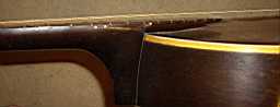 IMGP4190.JPG