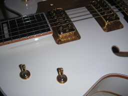 PICT0321.JPG