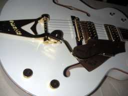 PICT0322.JPG