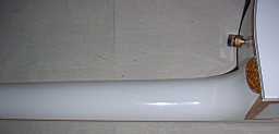 PICT0337.JPG