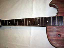 IMGP2314.jpg