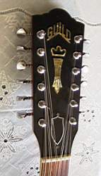 AUT_9224.JPG
