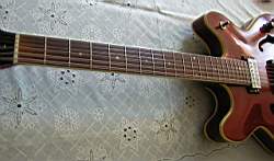 AUT_9225.JPG